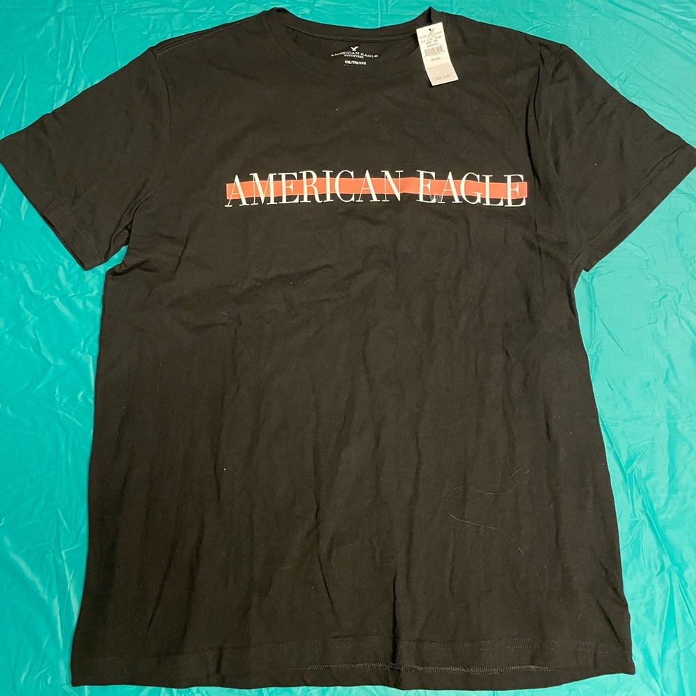 American Eagle T Shirt